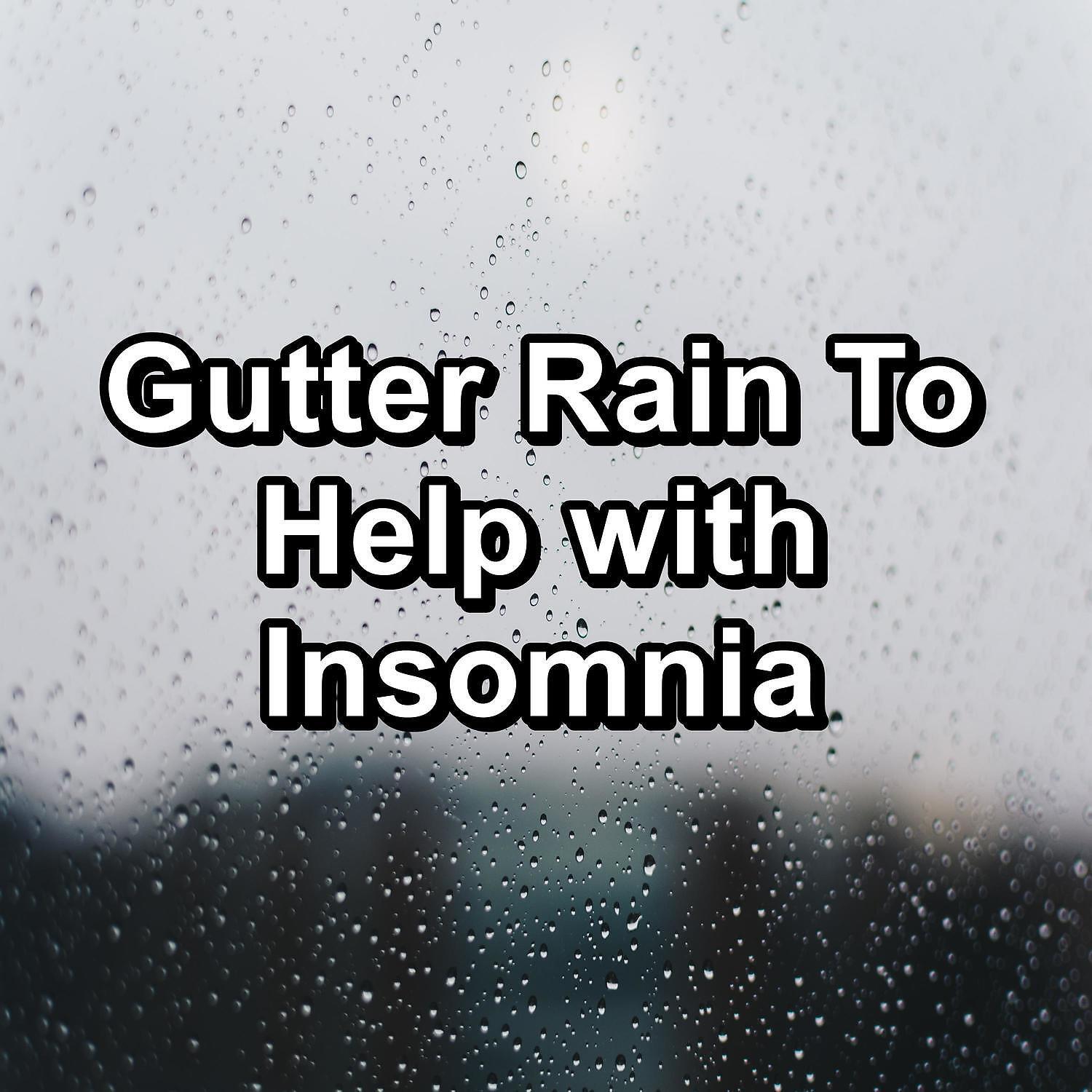 Deep Sleep - Rain Sound in the Rainy Forest To Help You Take A Nap