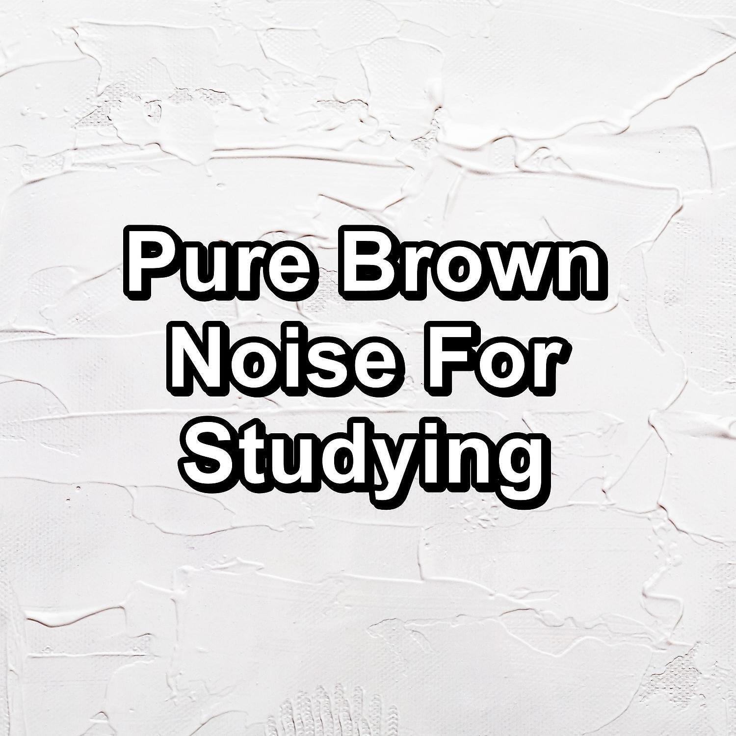 White Noise Baby Sleep - Brown Noise Spa Collection Loopable for 8 Hours