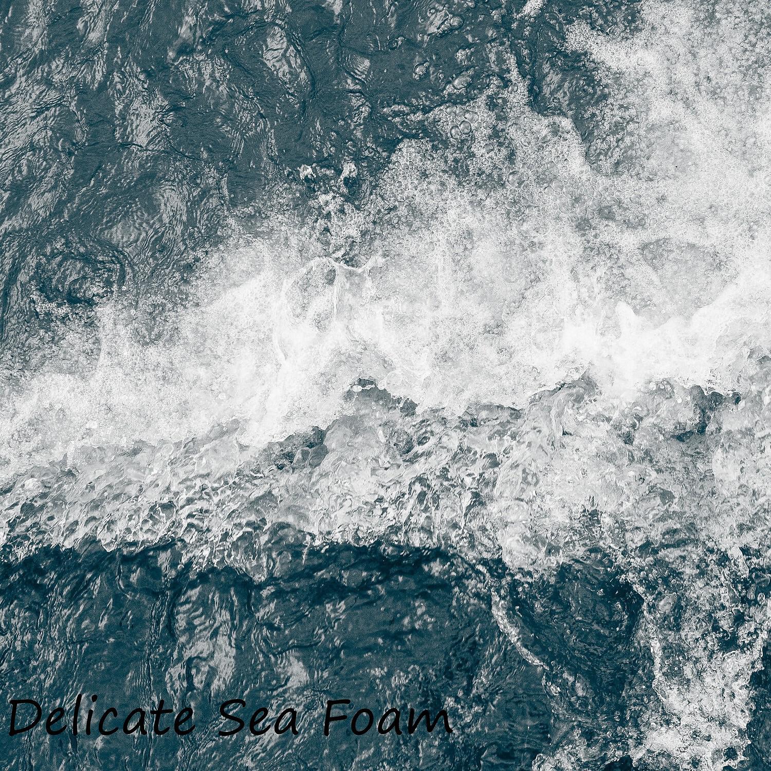 Fresh Water Sounds - Sweet Sound of Coastline