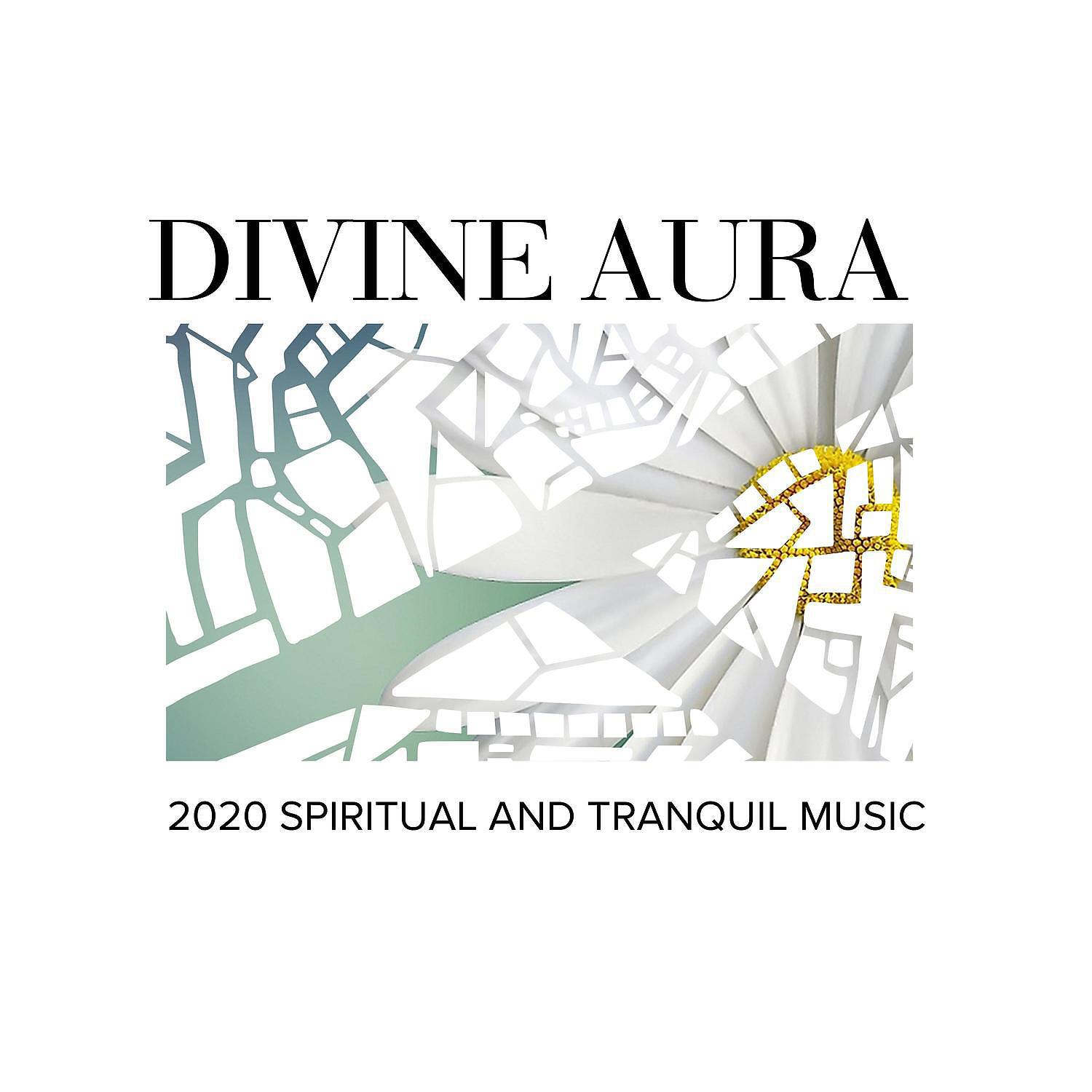 Spa Music Paradise - Lost In The City