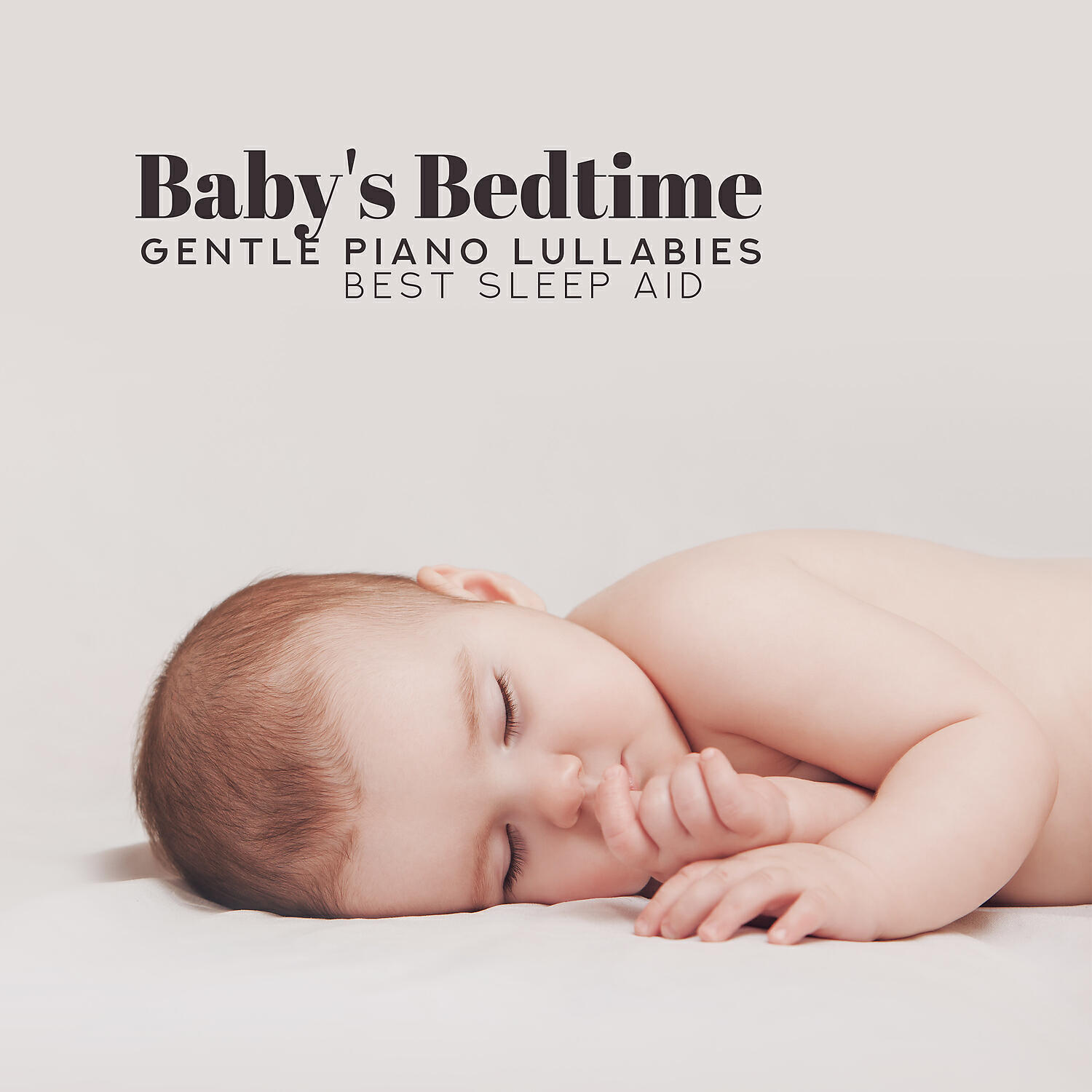 Favourite Lullabies Baby Land - Dream of Dreams