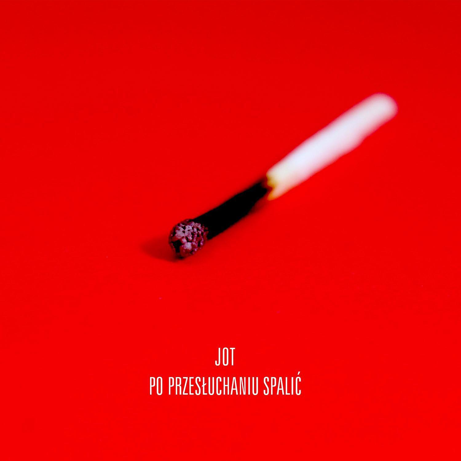 Jot - Film