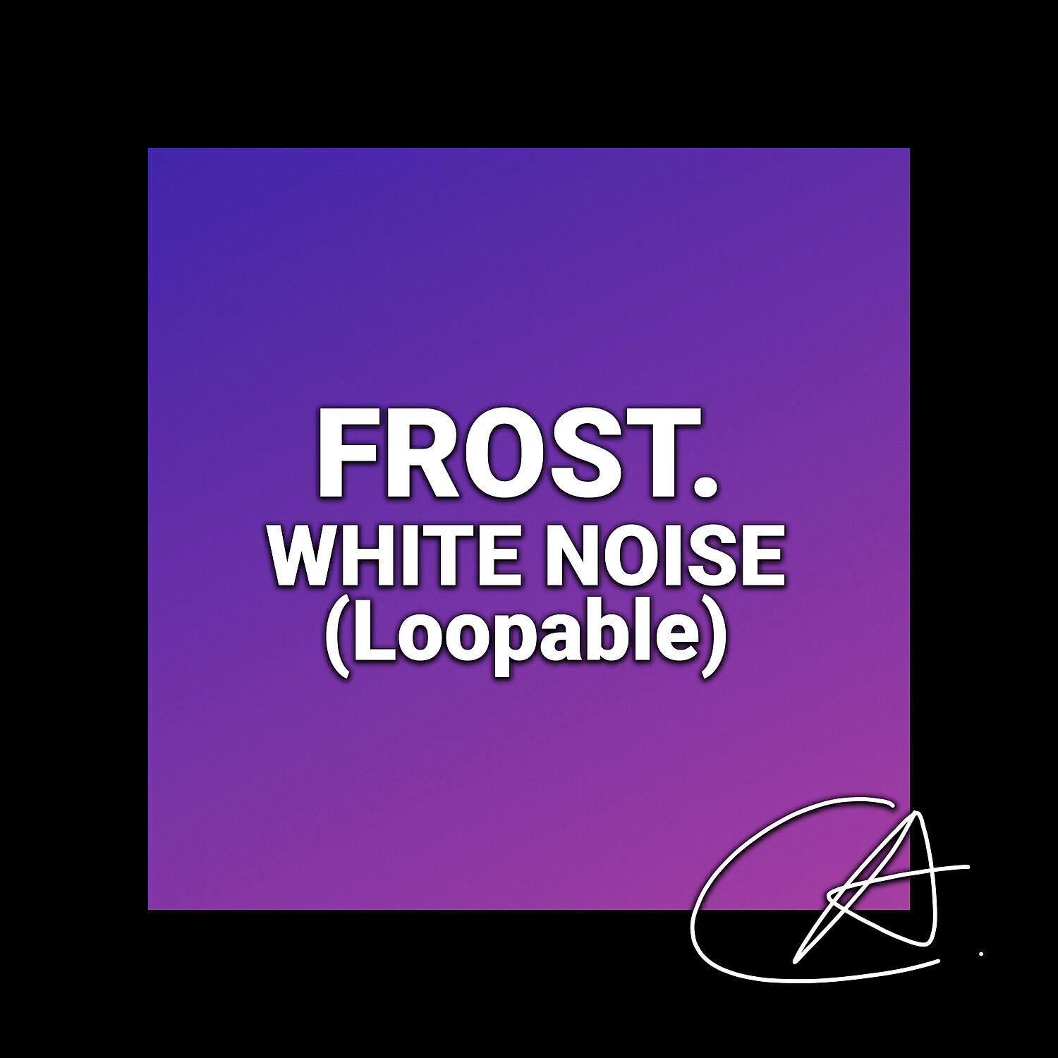 White Noise Research - White Noise Quartz Grey