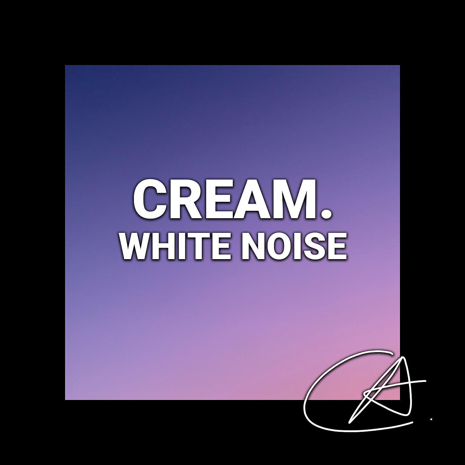 Granular - Cinnamon