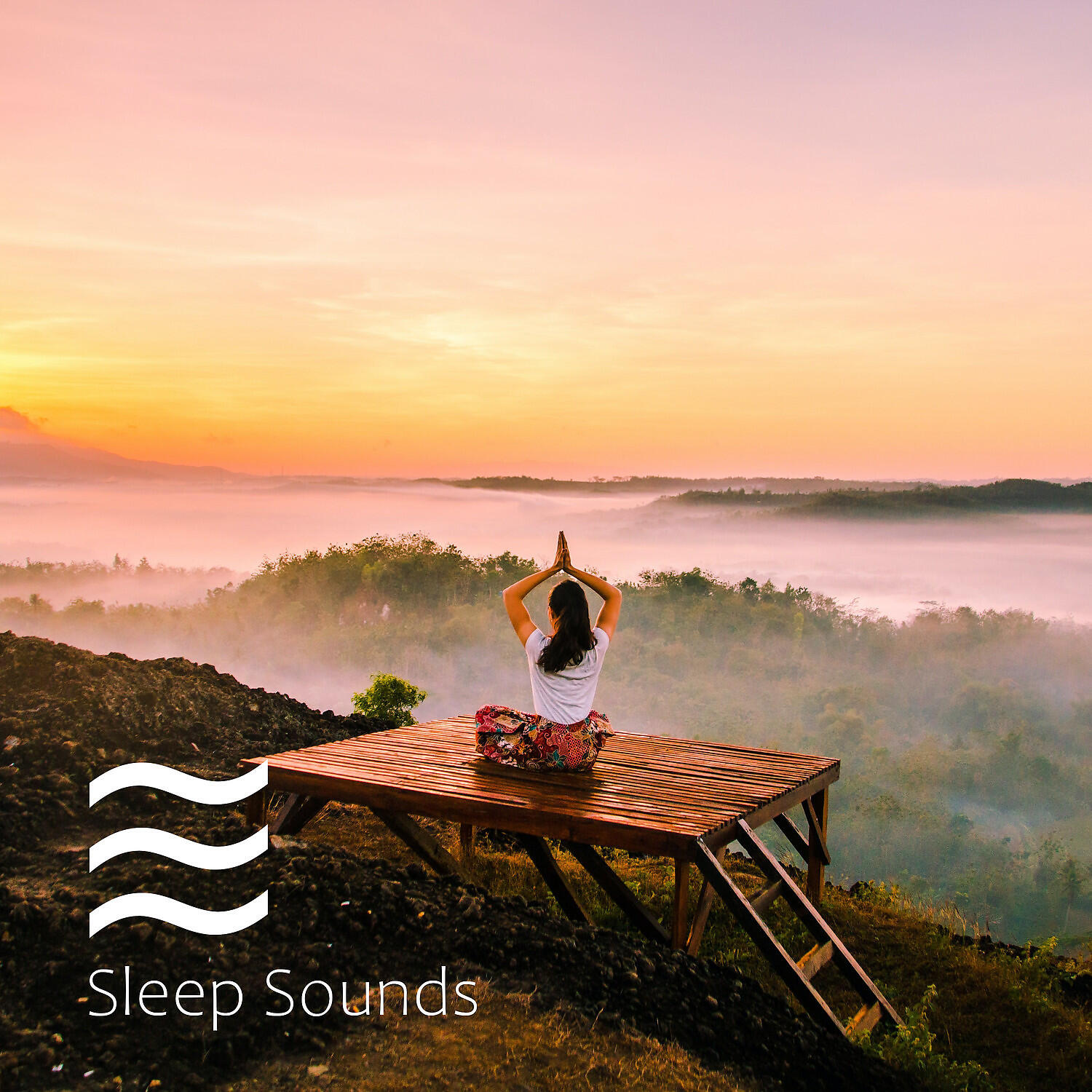Womby Restful Soothing Noise - Still Mellow Soothing Womby Noise