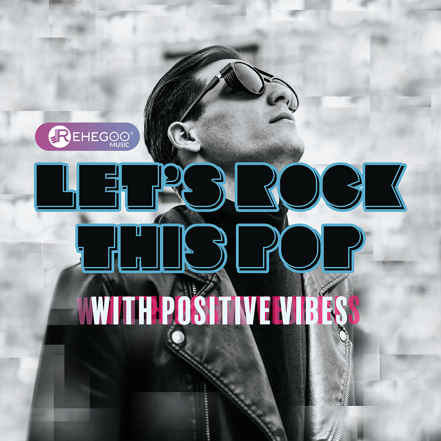 Leto - Positive Story