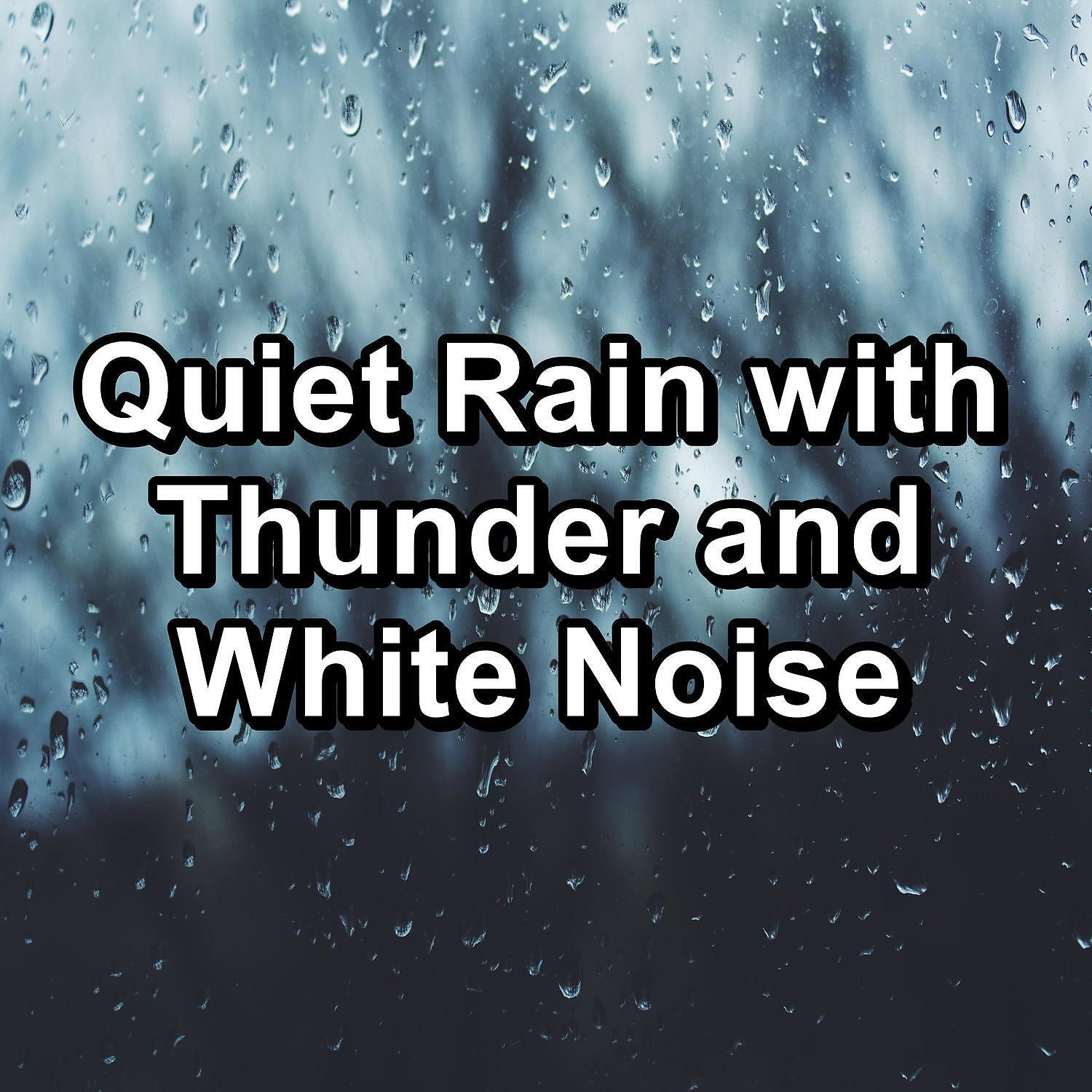 RAIN - Gutter Rain For Quiet Nights To Help You Take A Nap