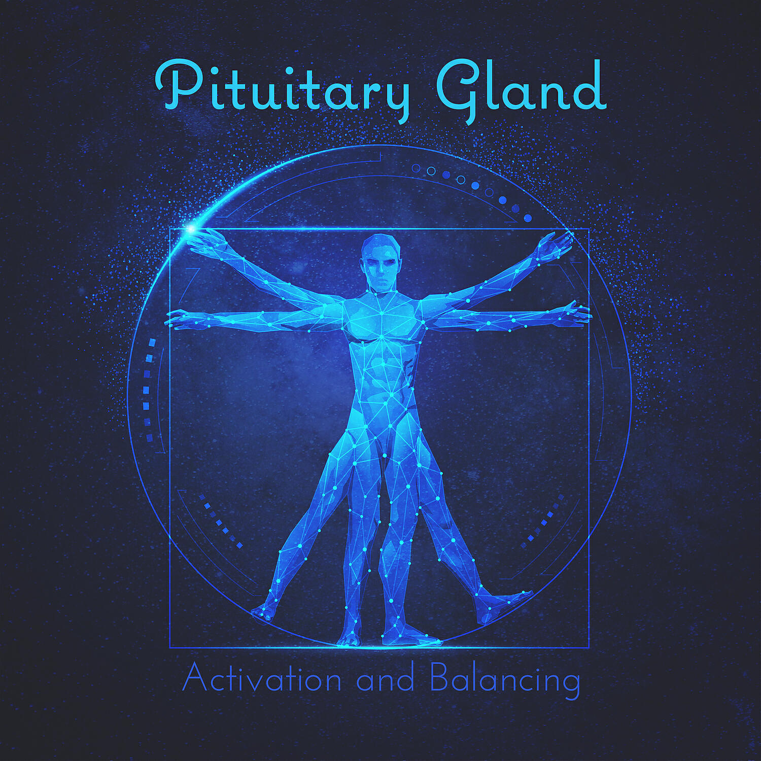 Meditation Mantras Guru - Key to Purpose