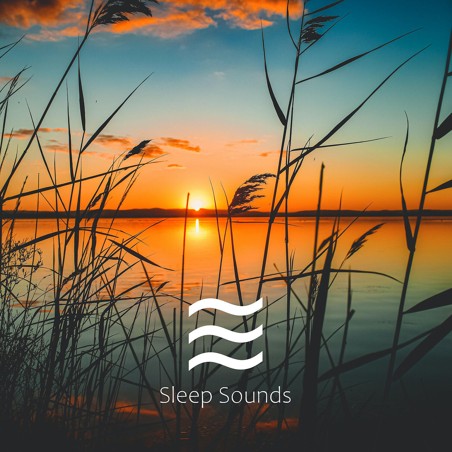 Sonidos de la naturaleza y ruido para dormir - Relajante Bebé Calma Sueño Ruido