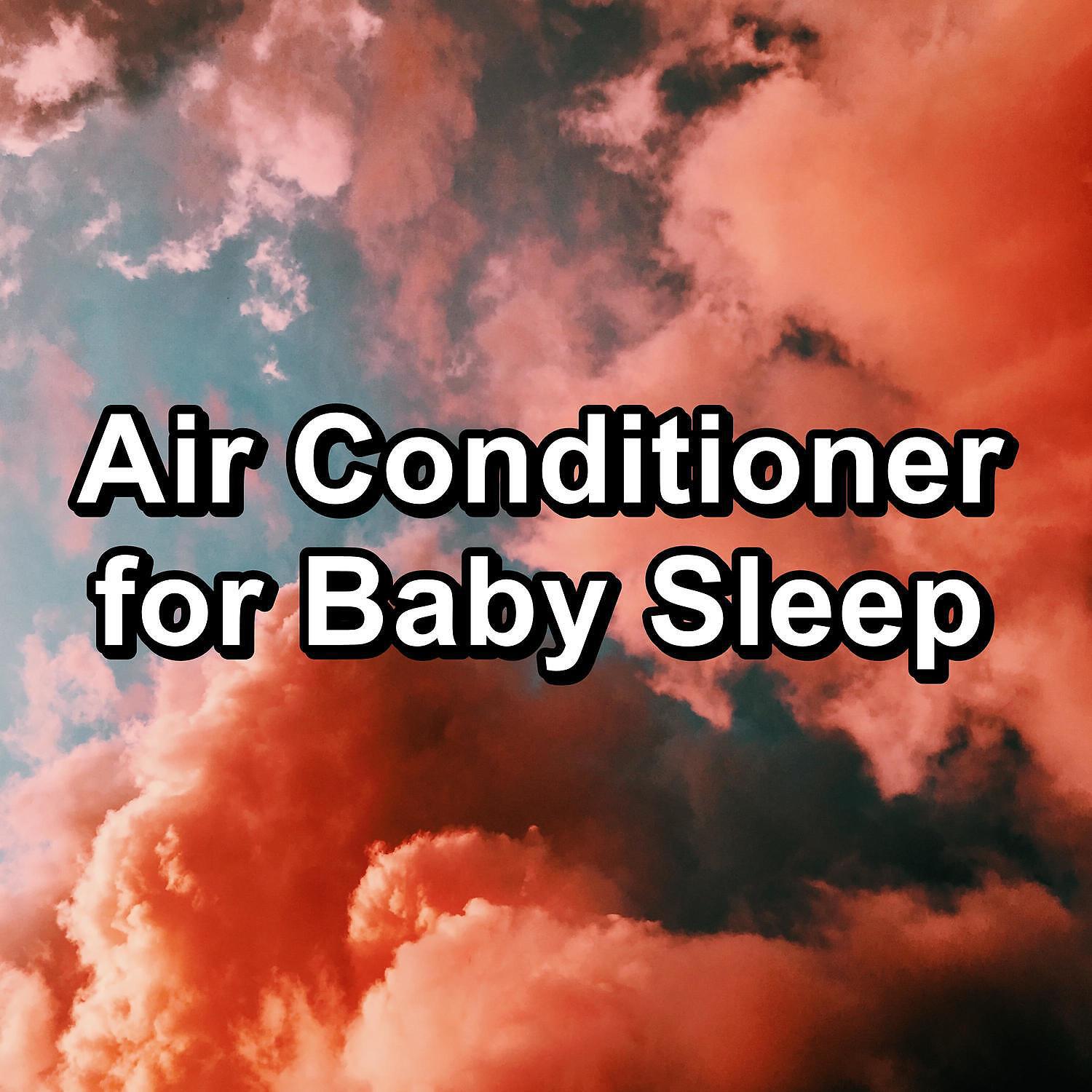 Brown Noise - Womb Sound to help you in Deep Sleep Best Baby Lullabies