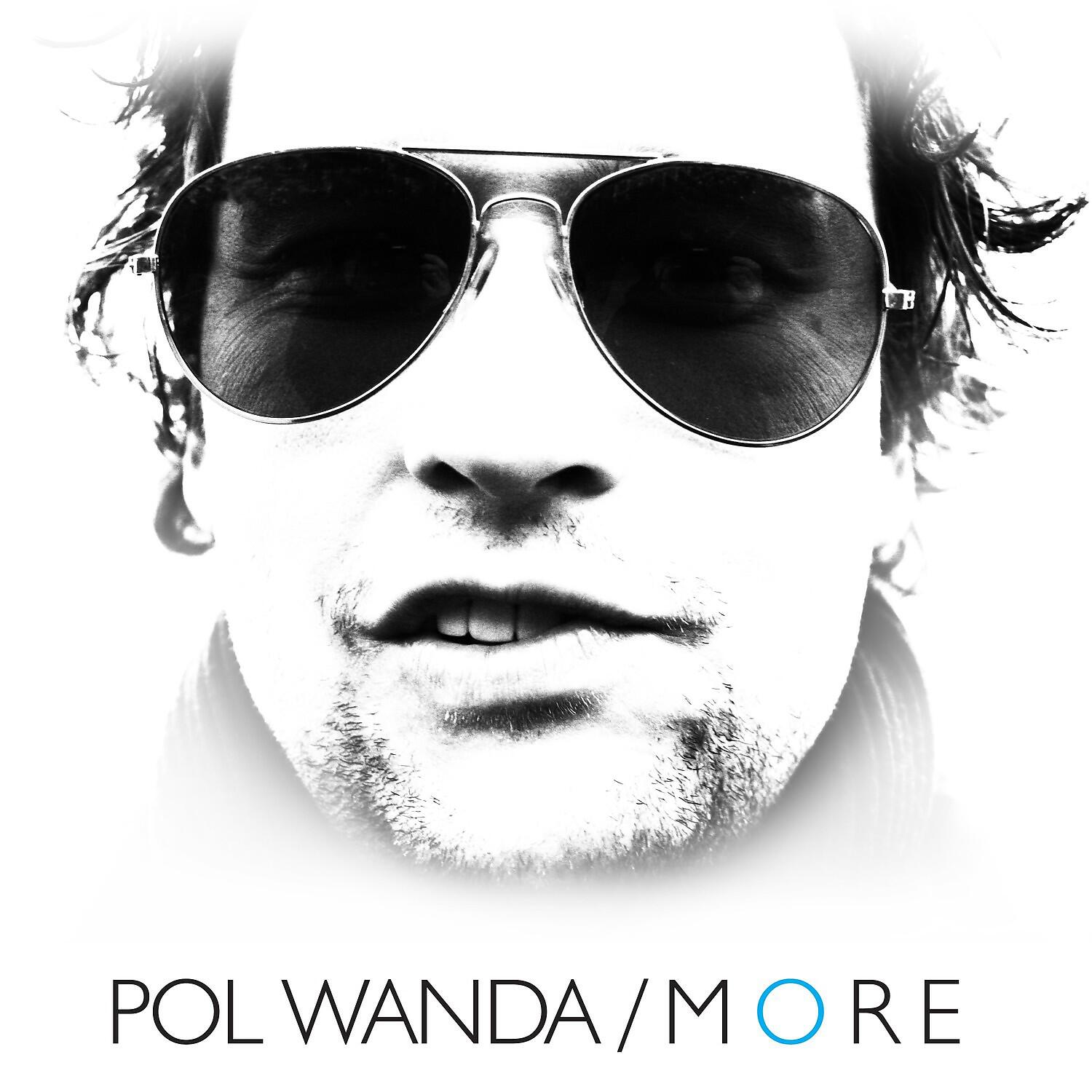 Pol Wanda - Still