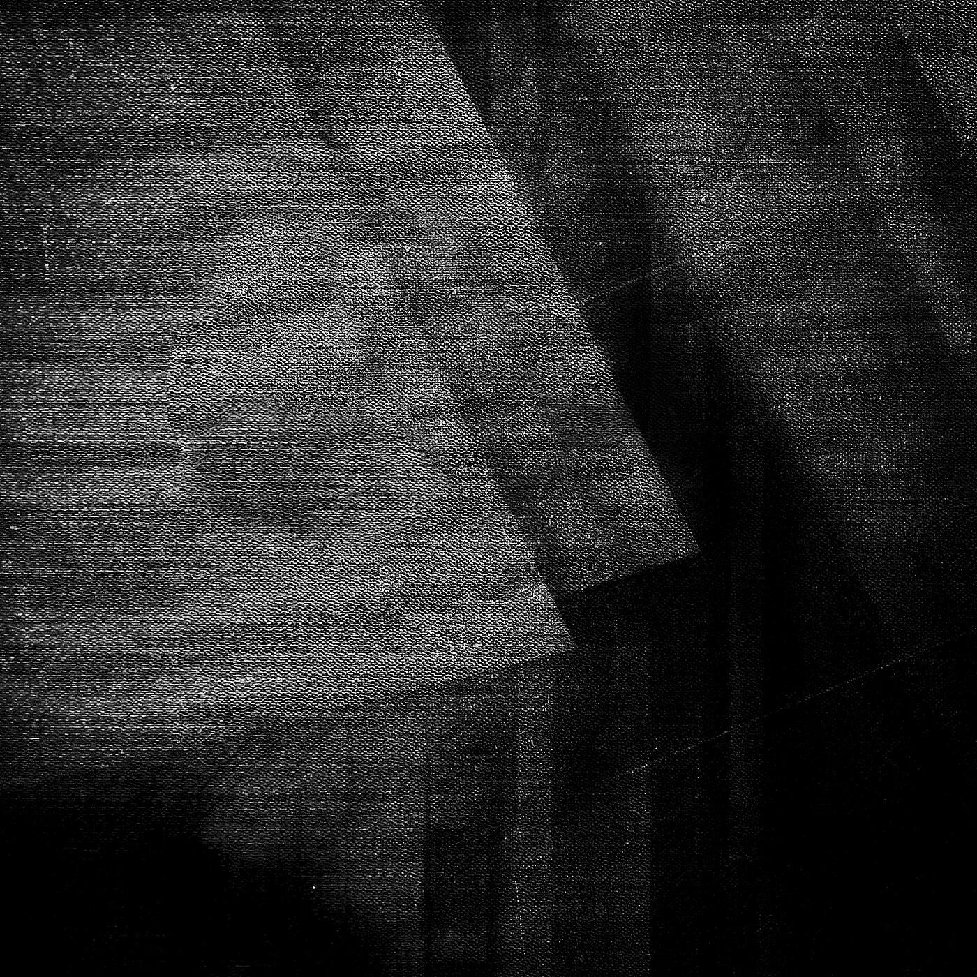 Marcus Fjellström - The Disjointed