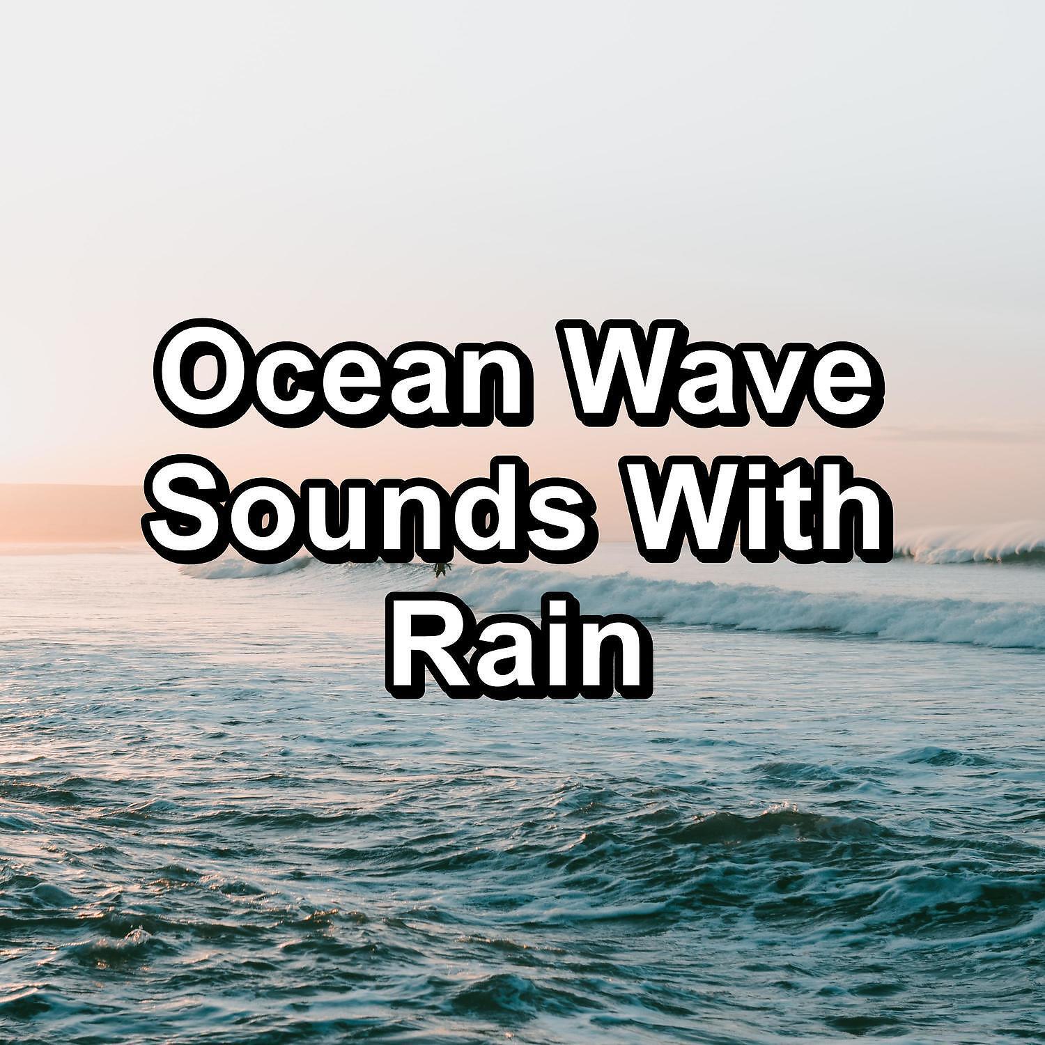 Sounds of The Ocean - Blue Sea Sounds Keep Calm with Nature Sounds 10 Hours of Deep Sleep