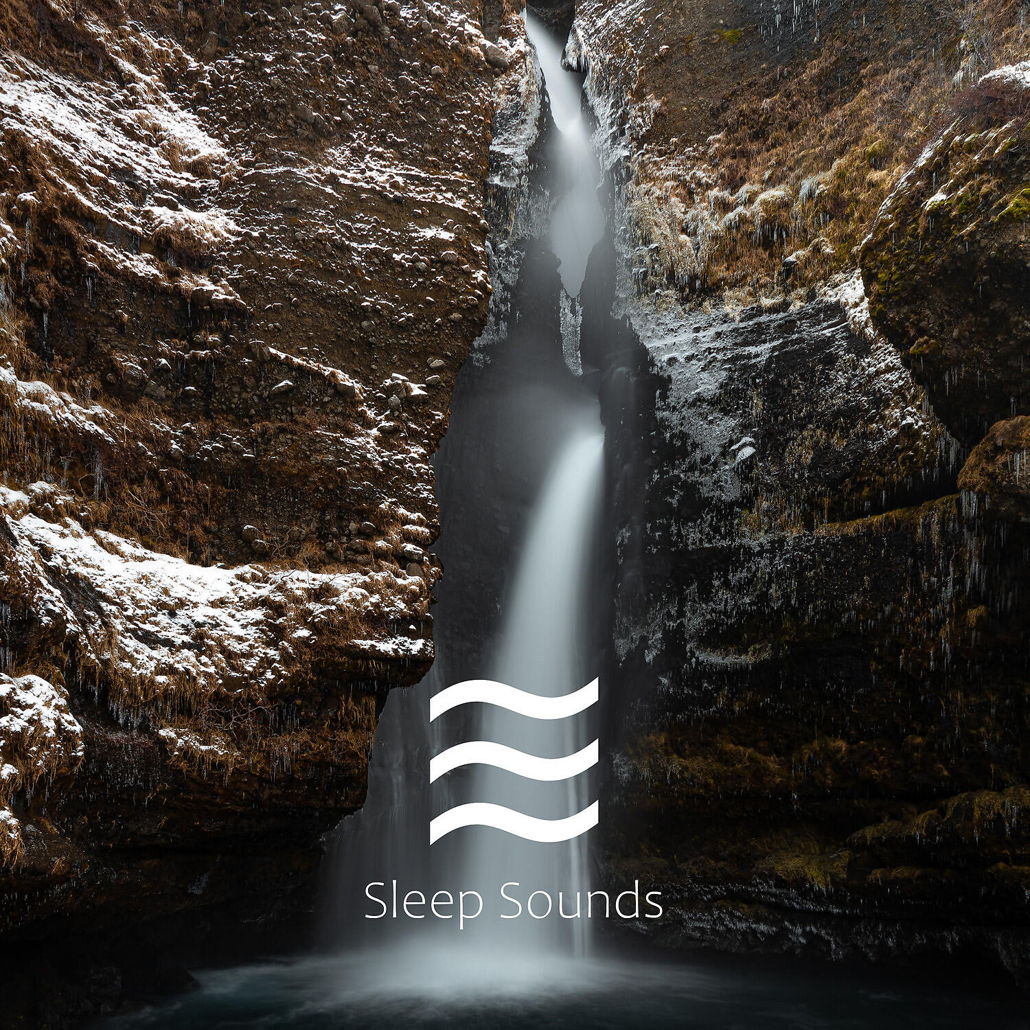 Relax Womby Brown Shusher - Brown Noise for Sleep and Shush Kids