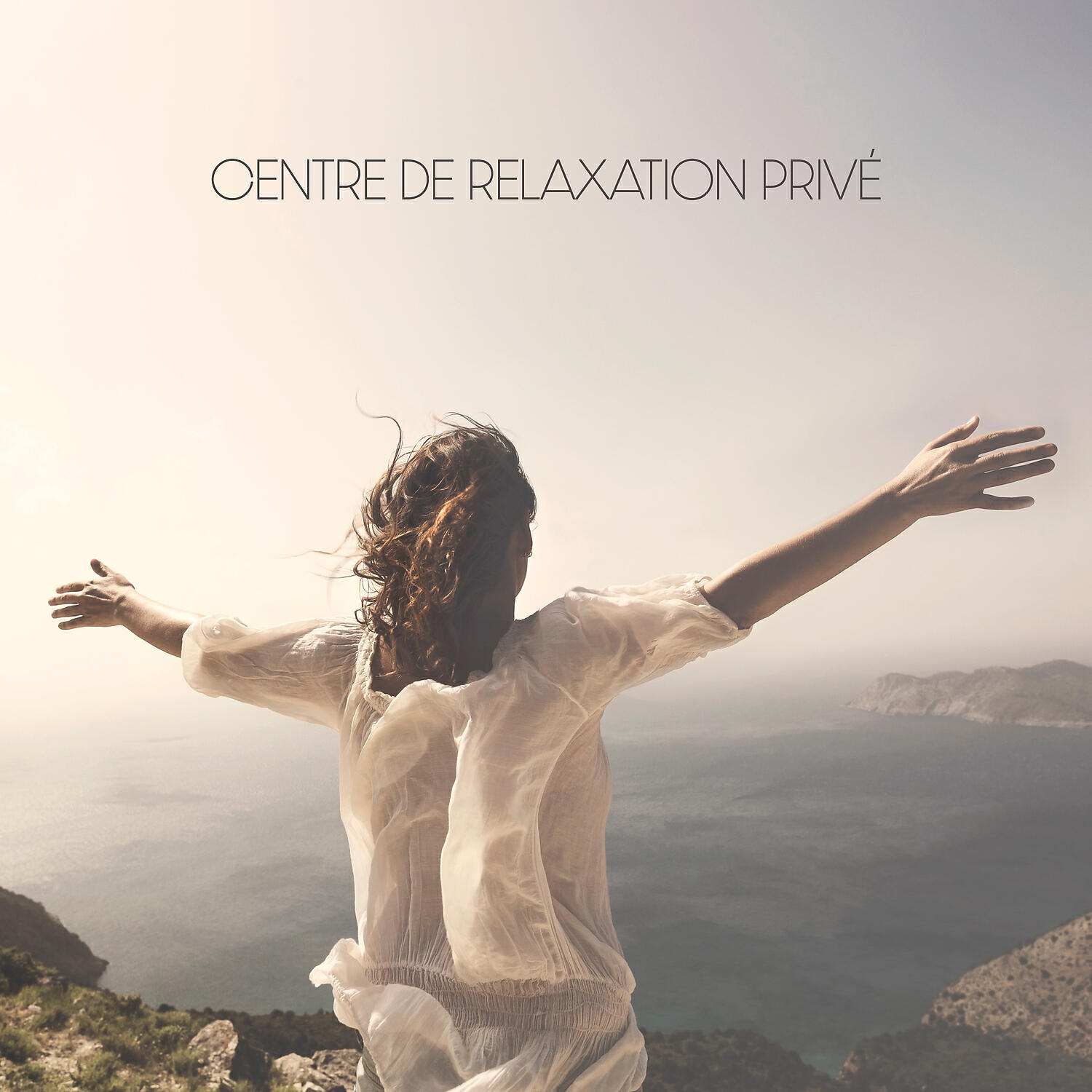 Zone de Relaxation - Laxité