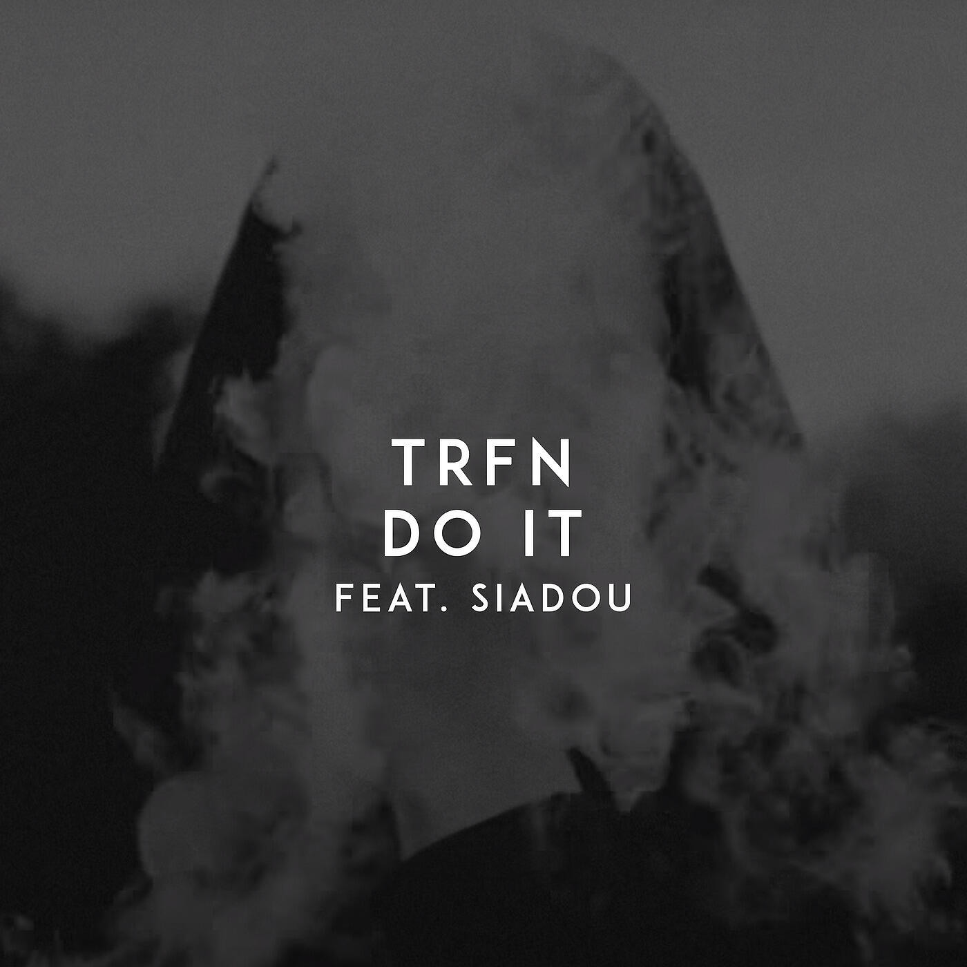 TRFN - Do It