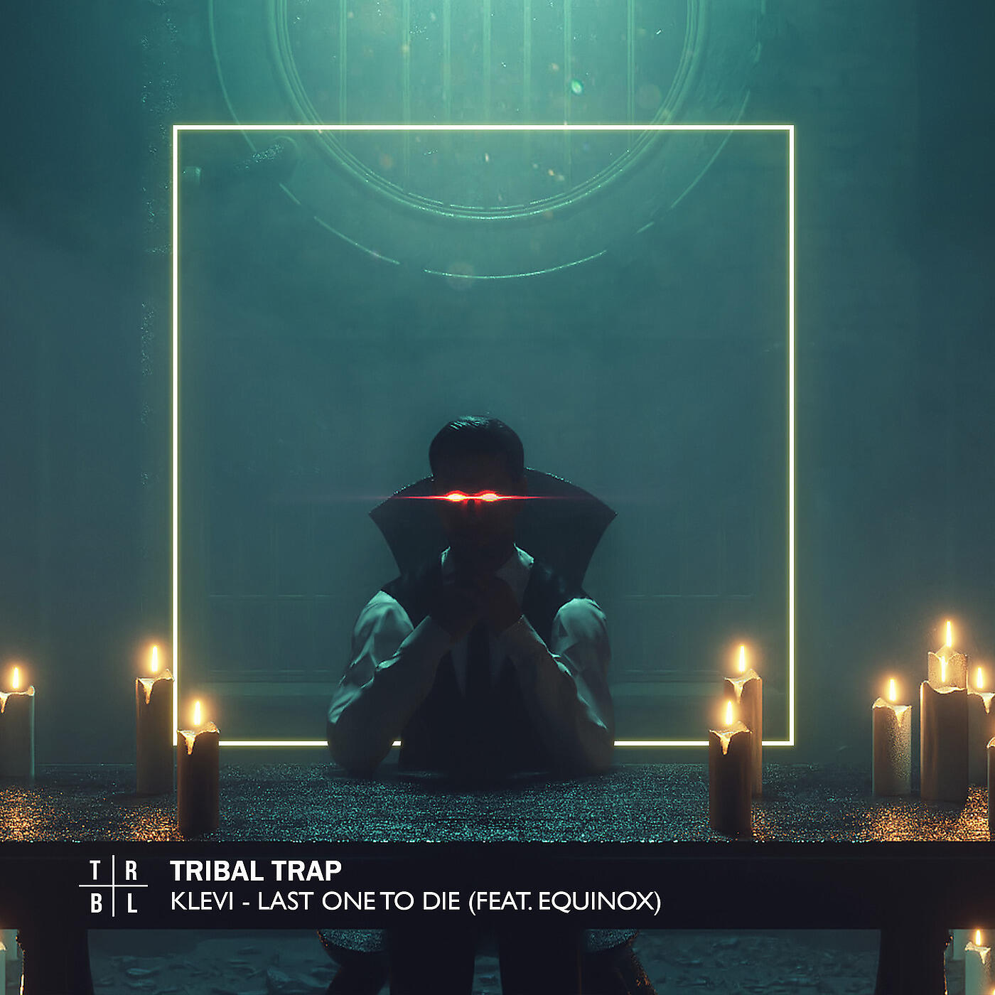 Klevi - Last One to Die