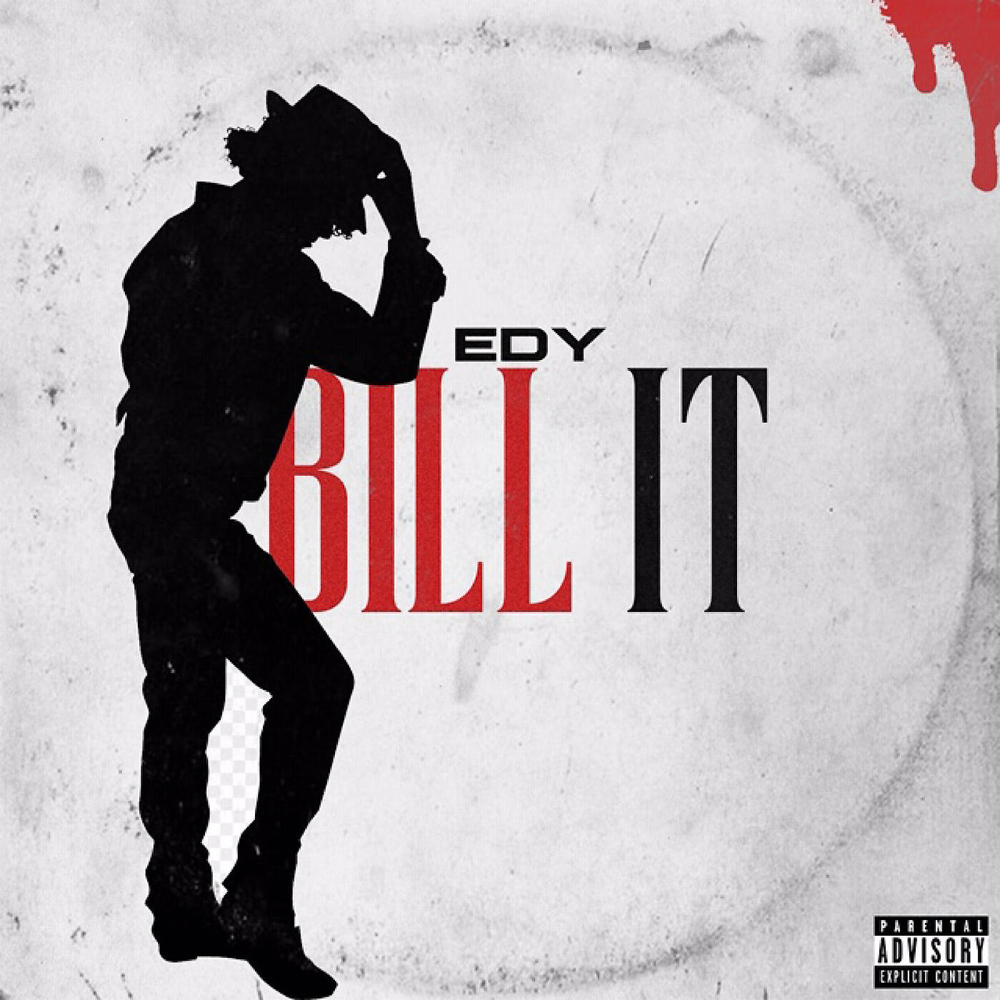 EDY - Bill It