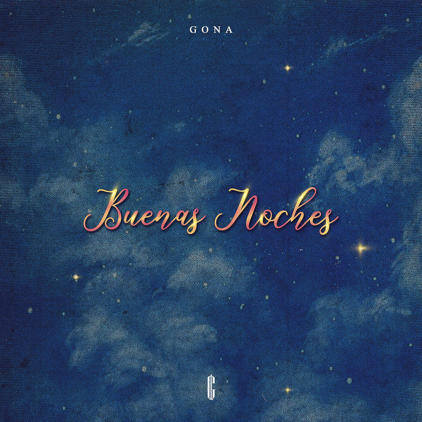 GONA - No Hace Falta