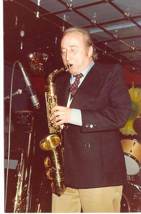 Fausto Papetti все песни в mp3