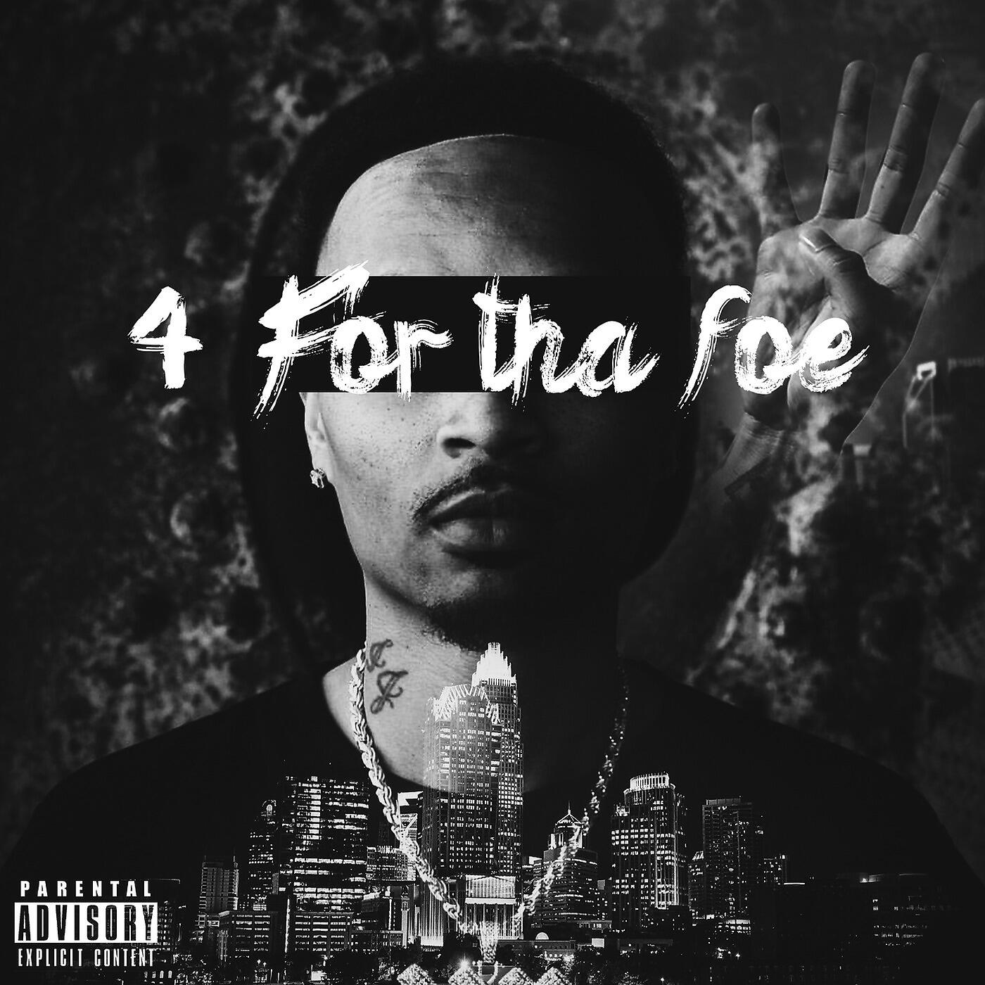 King Tooley Oahlad - Ryda