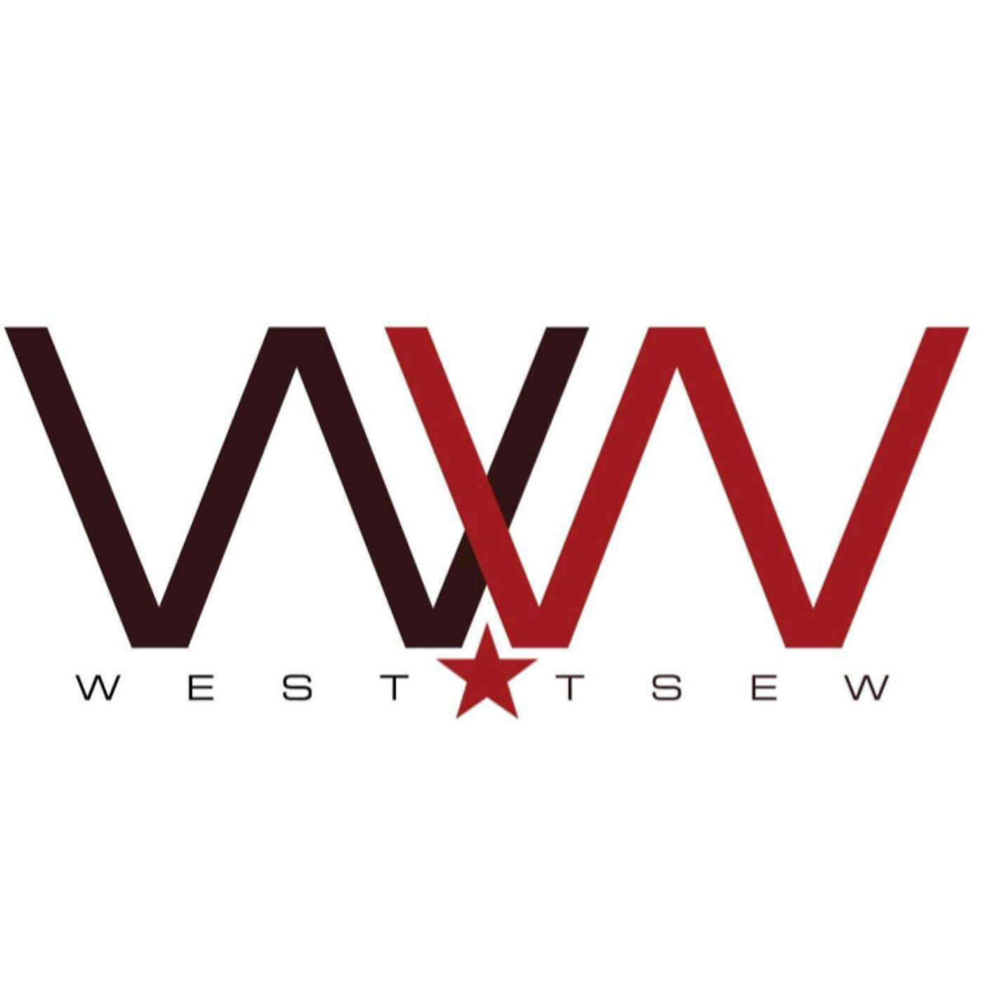 WESTTSEW - Dollars