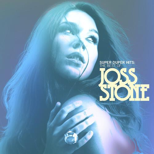 Joss Stone - Stalemate