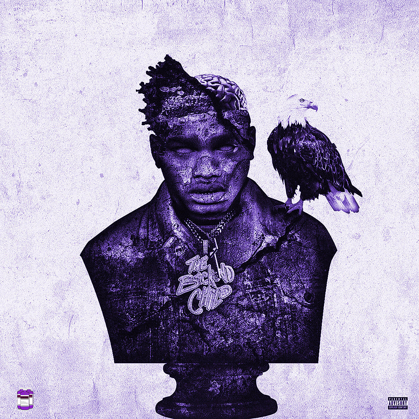 DJYung$avage - Ghana