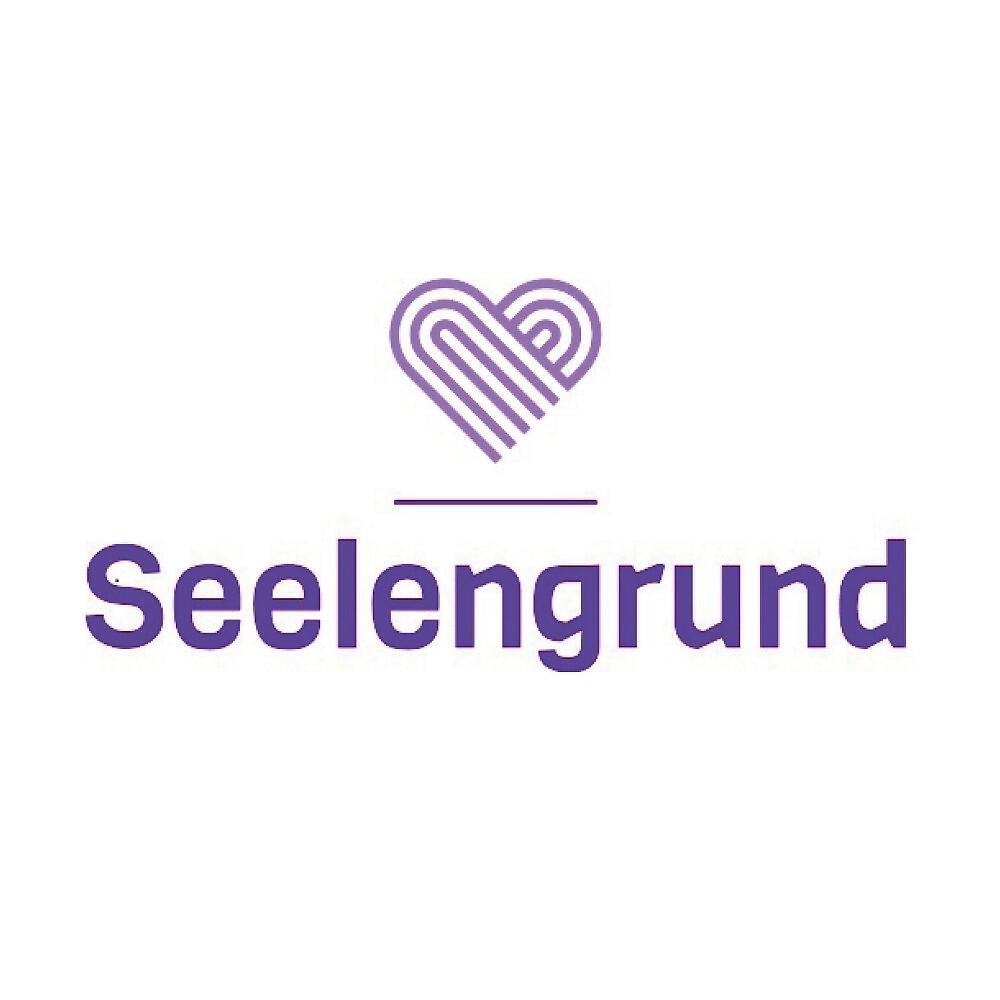 Seelengrund - Kran