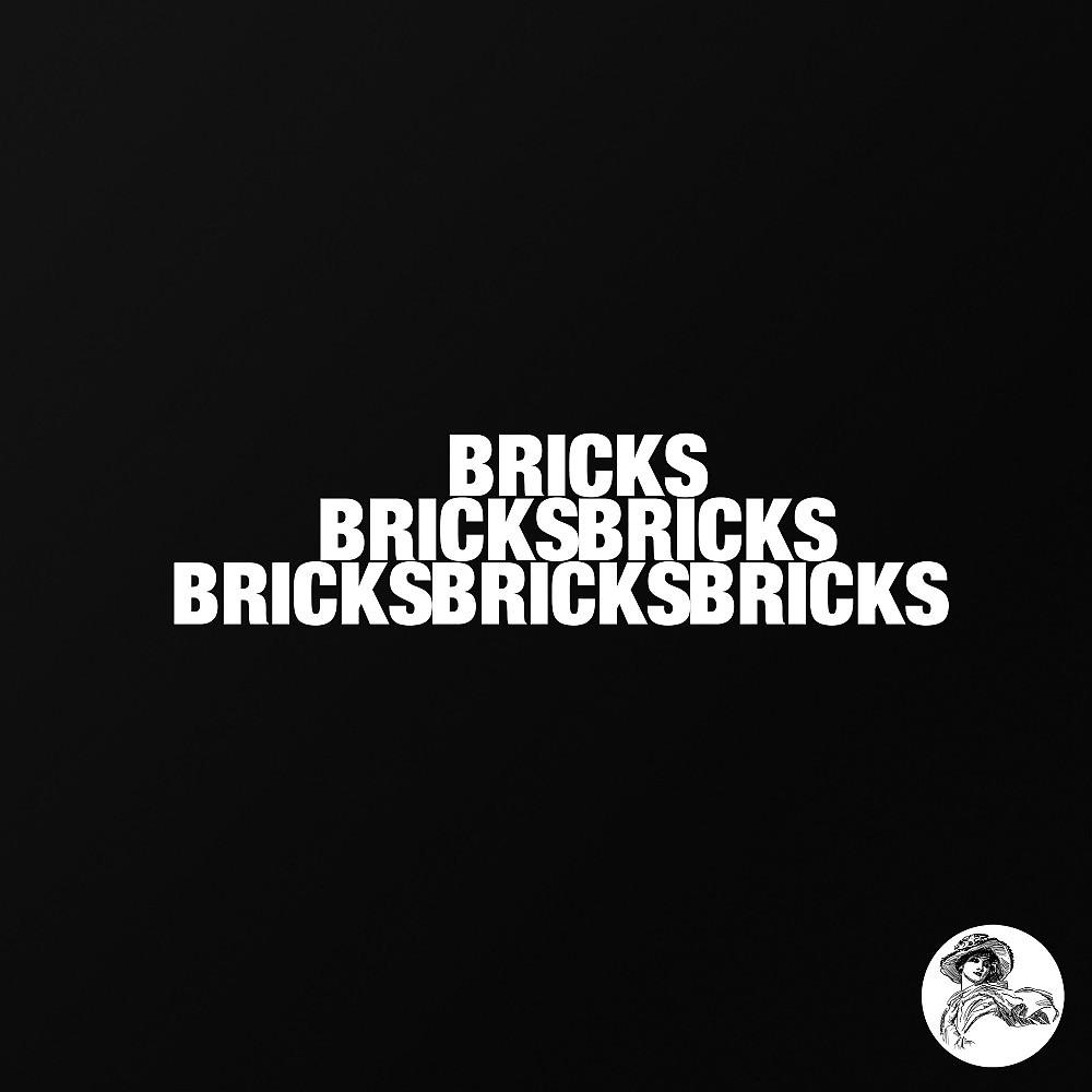 Постер альбома Bricks