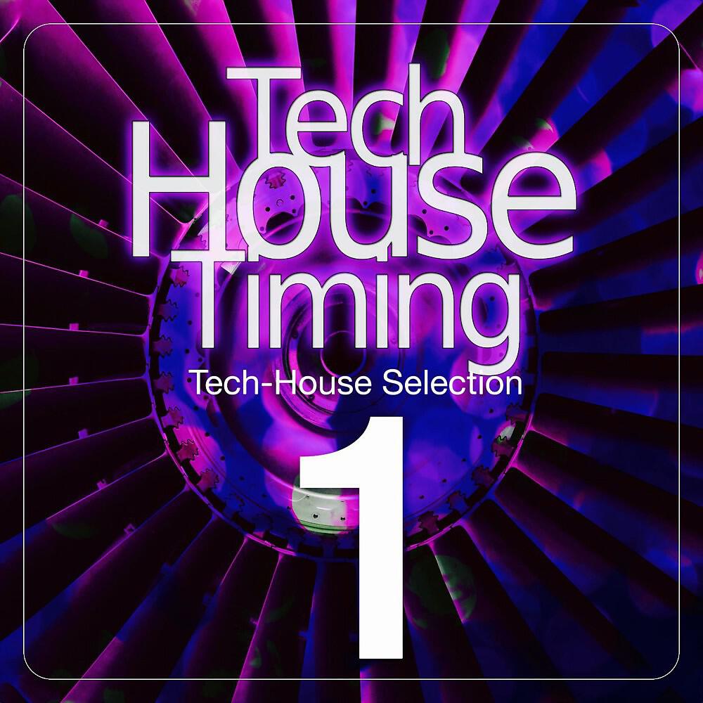 Zero Cox - Temaki (Substrate Mix)