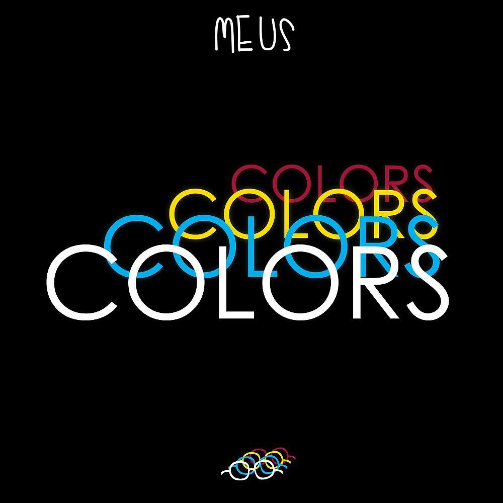 Colors remix