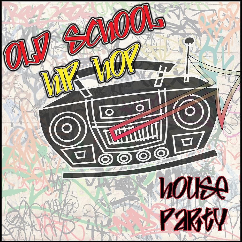 Slam Queenz - Work It