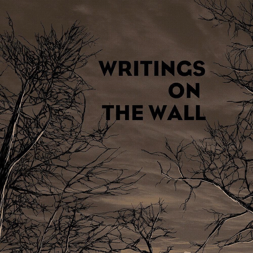 An Erotic End of Times - Writings on the Wall (PORN Remix)