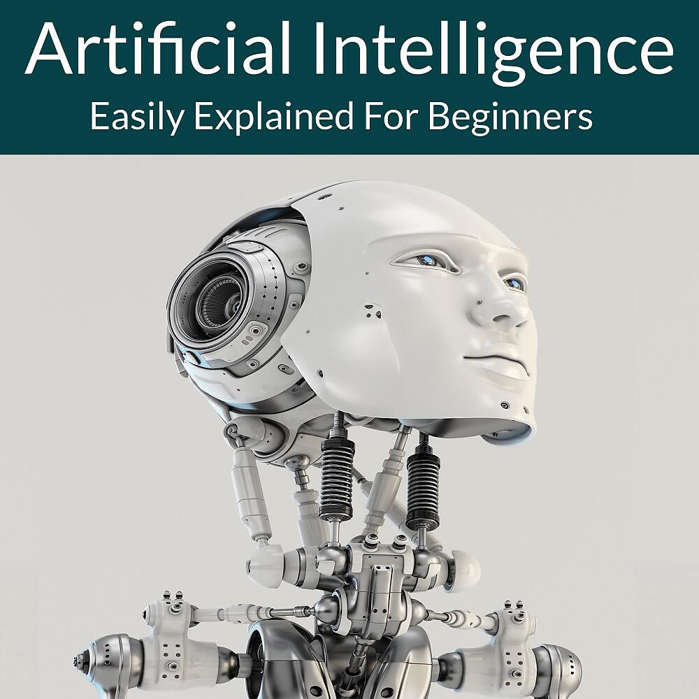 Axel Mammitzsch - Chapter 04 - Neuronal Networks