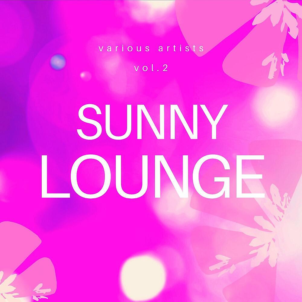 Simon Cini - Sexy (Original Mix)