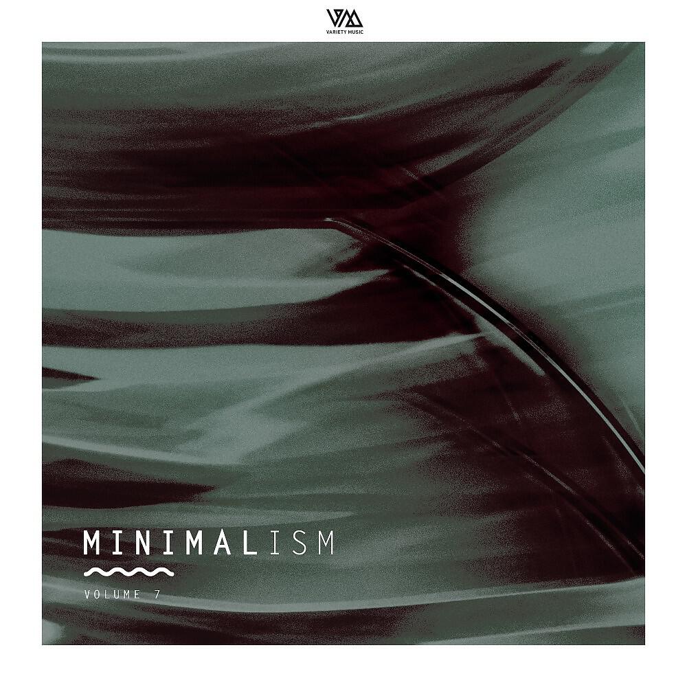Poor Pay Rich - Cicada (Original Mix)