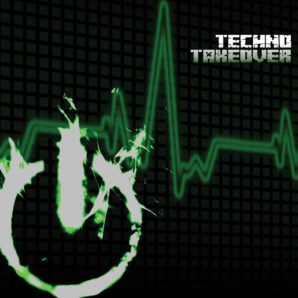 Dan Chi - Metamorphose (The Electronic Advance Remix)