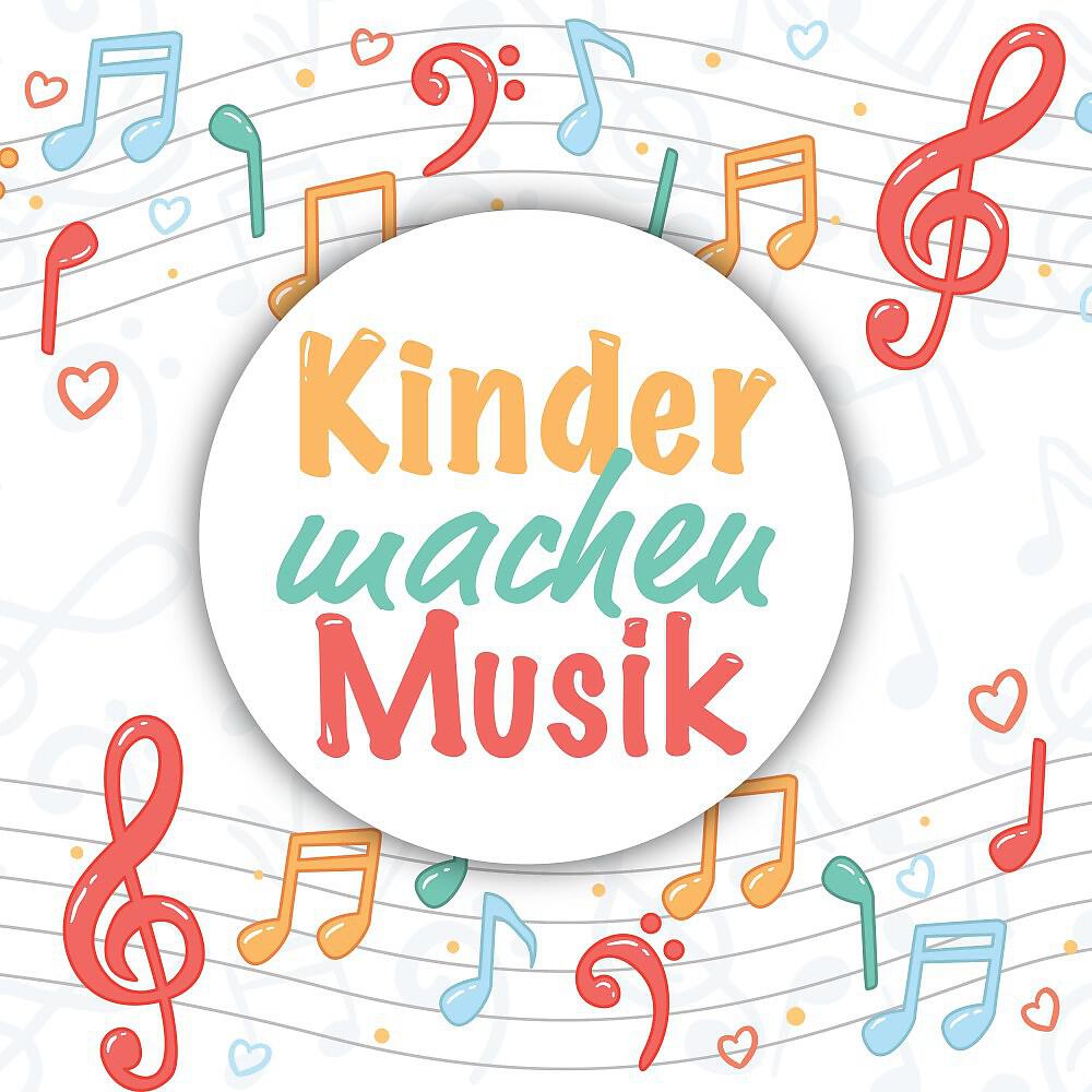 Uli Führe - Wenn man singt