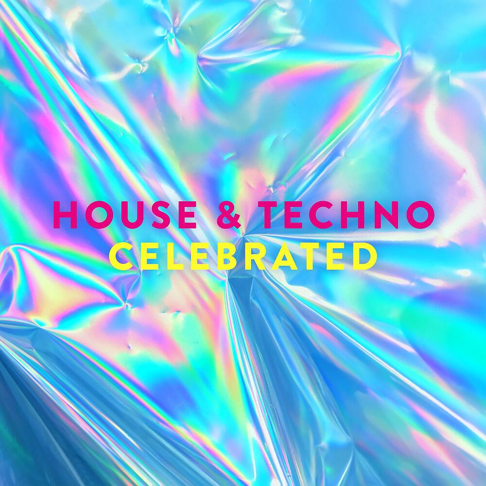 Dan Chi - Metamorphose (The Electronic Advance Remix)