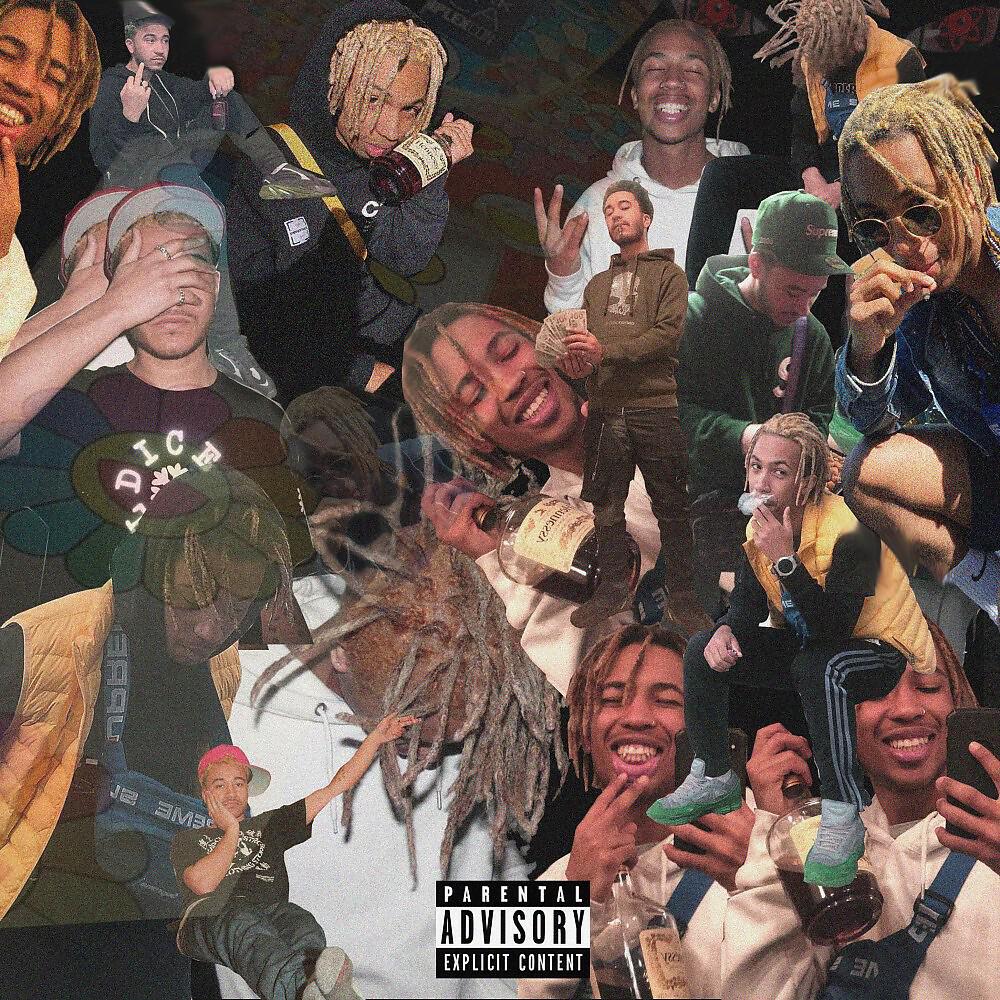 JTM POLO - Lit