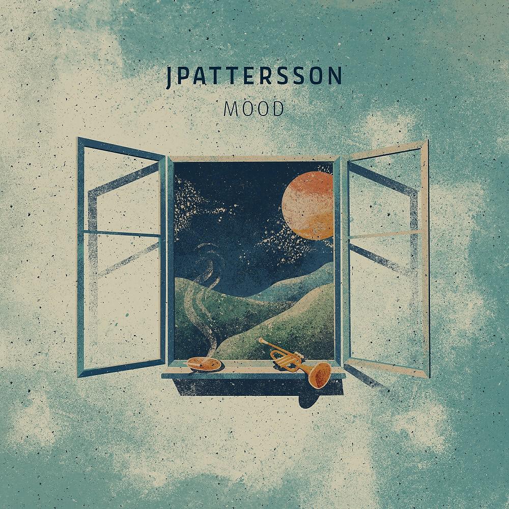 JPattersson - Circo Del Sol