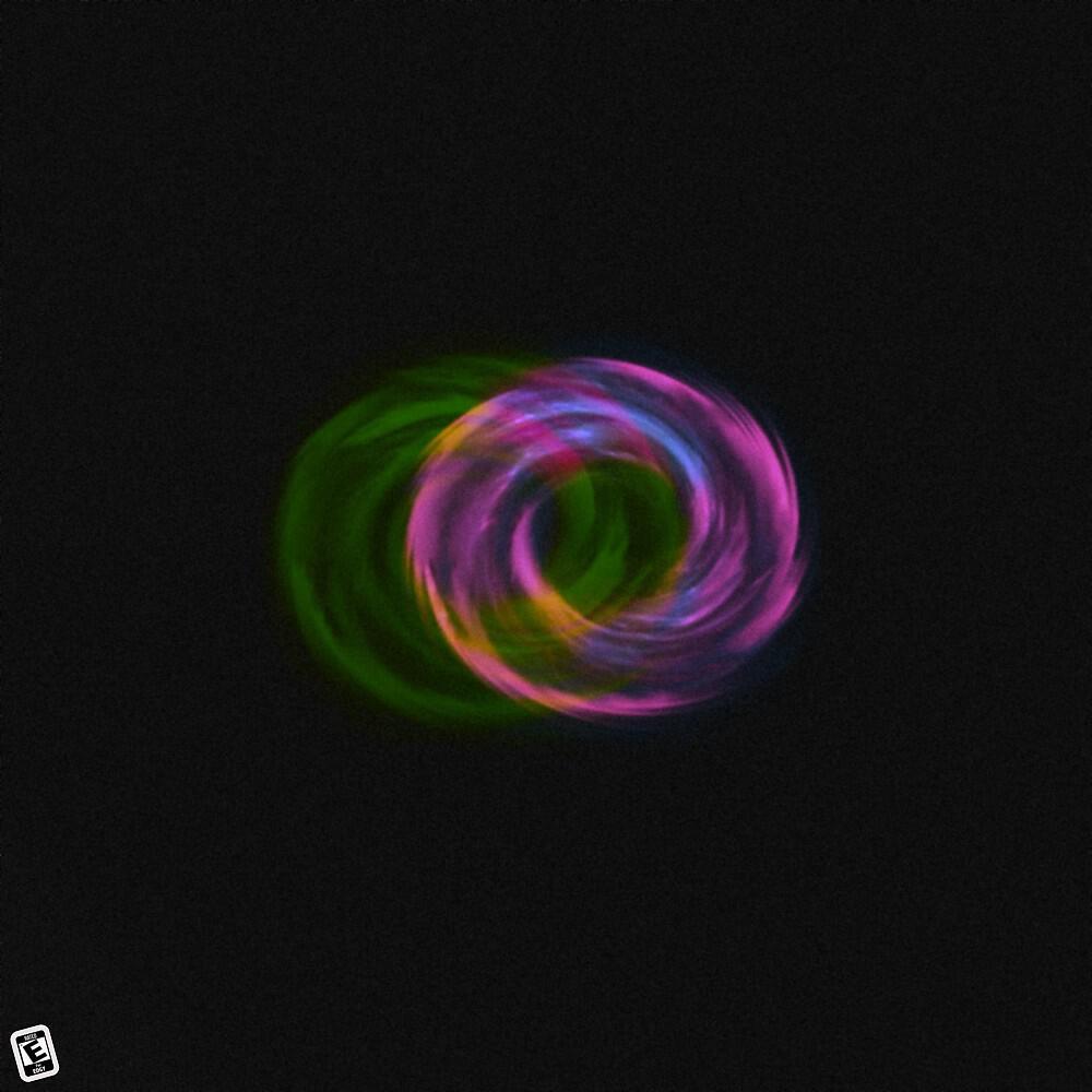 SHEDOR - I Love You (Shedor Remix)