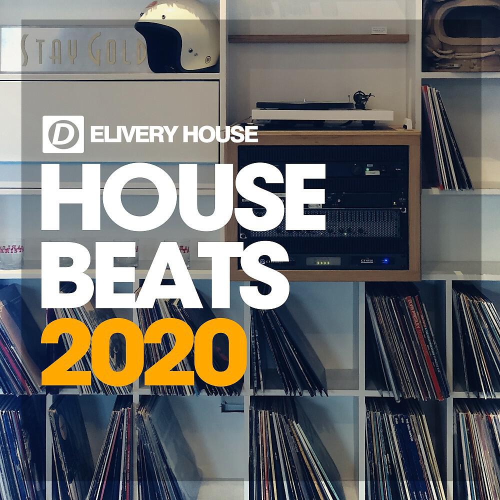 David Sanches - Empirical (Original Mix)