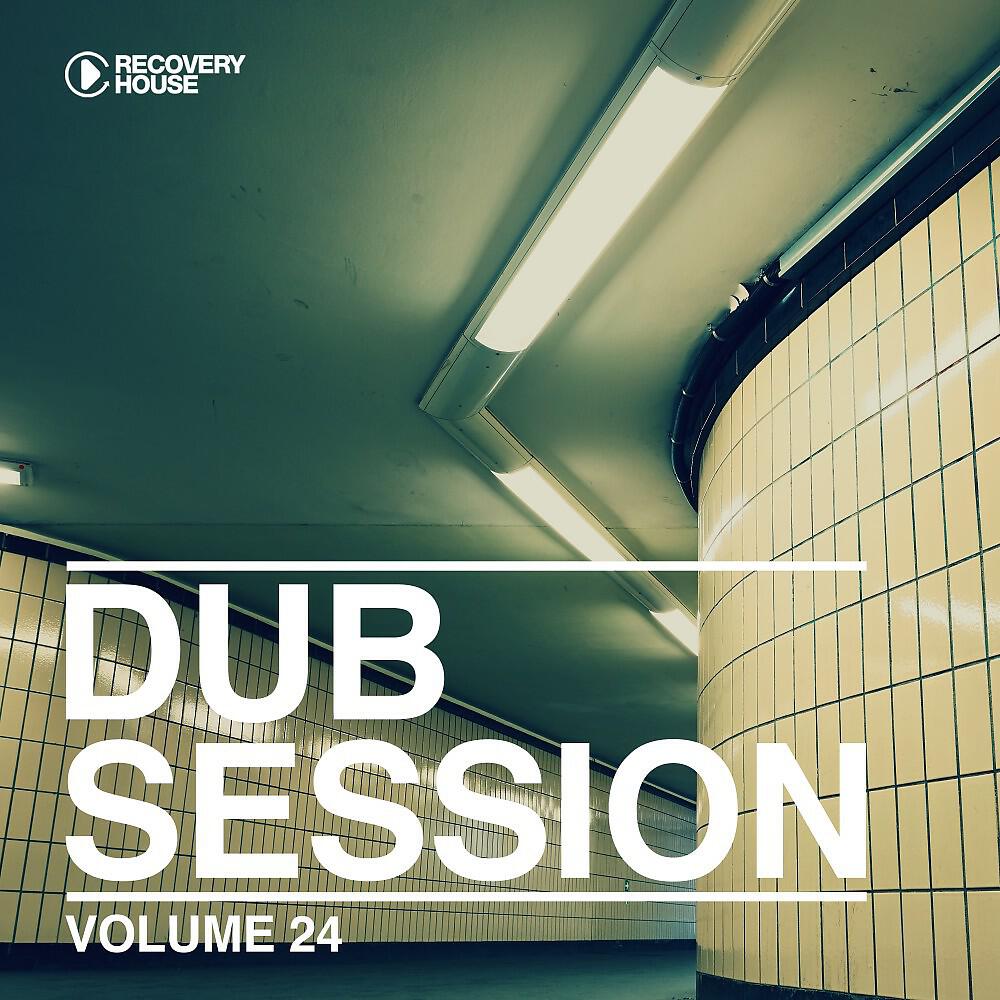 Alex Roque - Needing You (Dub Mix)