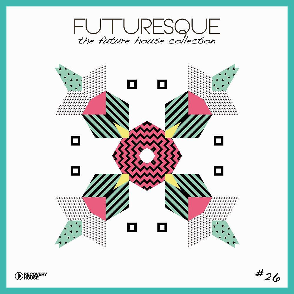 Kid Massive - Paradise (Dessic & Andy Chiles Remix)