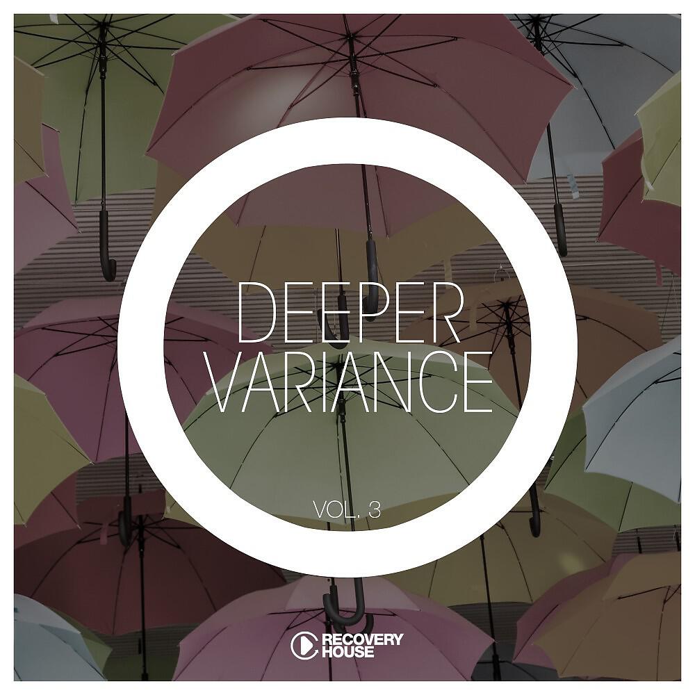 Lectroluv - Struck by Love (Junior Vasquez Sound Factory Mix)