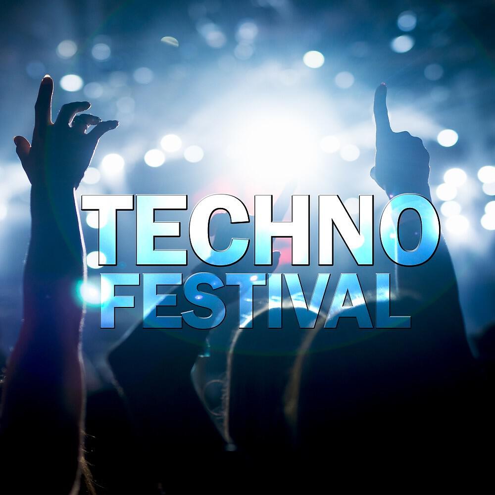 Olindo Blind - Prisoner (Micro Tech Edit)