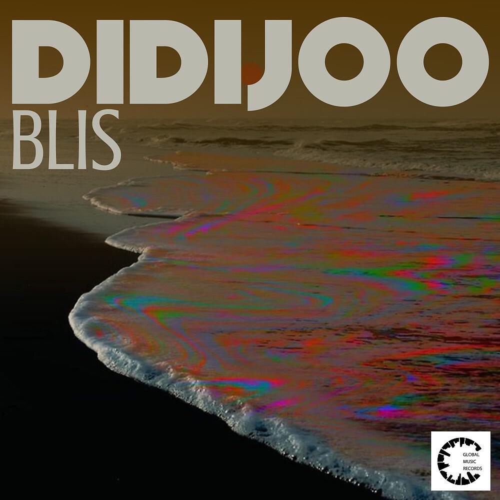 Didijoo - Kira