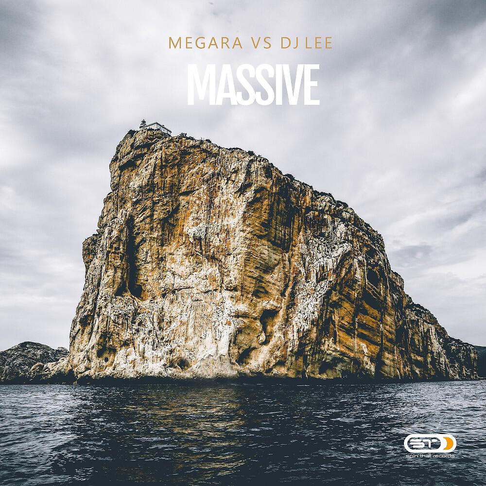 Megara - Massive